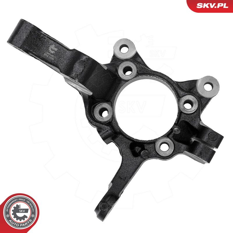 OEM код товара: 26 20 7 629 988