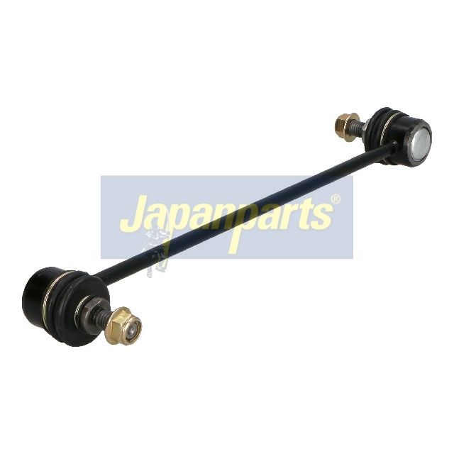 биалета JAPANPARTS