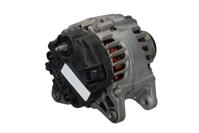 GENERATOR VALEO 439803 17