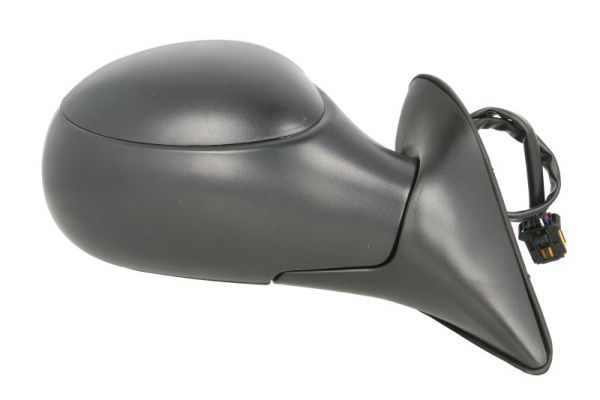 BLIC 5402-04-1192339P Exterior Mirror