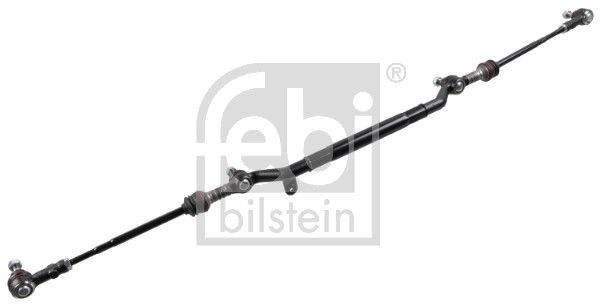 FEBI BILSTEIN 178476 Centre Rod Assembly