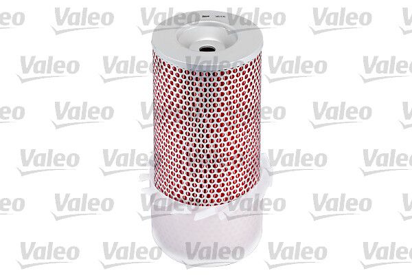 VALEO 585636 Oro filtras
