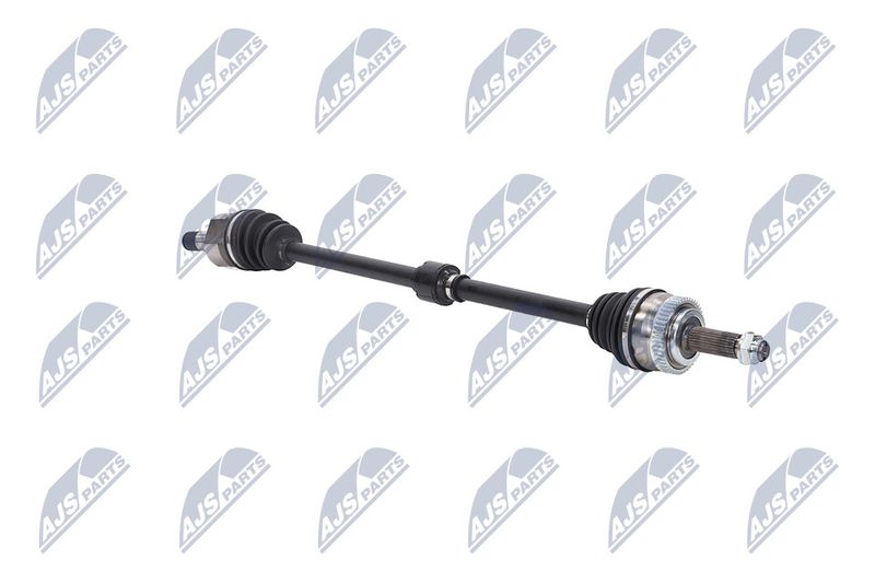 NTY NPW-HY-571 Drive Shaft