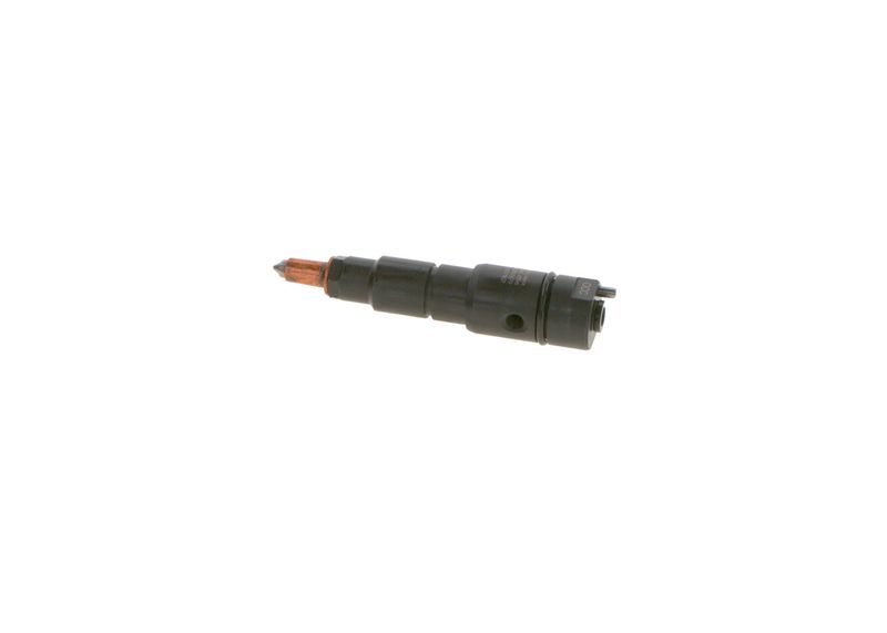 BOSCH 0432193479 Nozzle and Holder Assembly