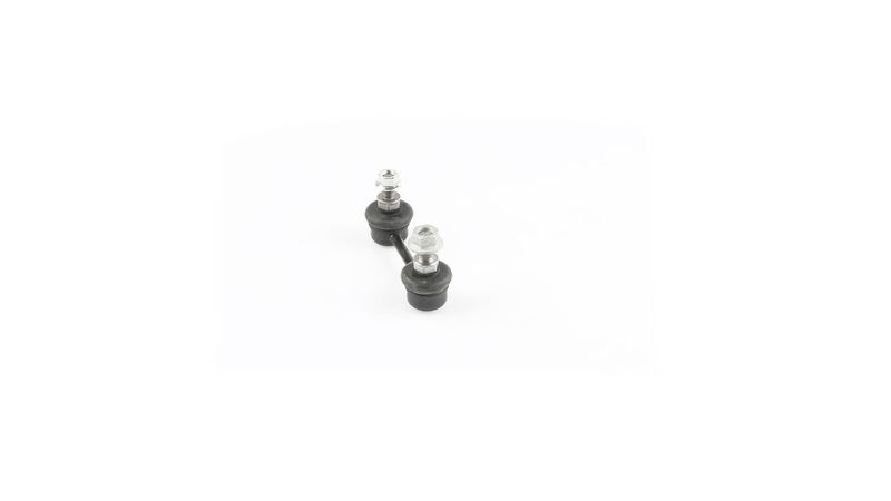 SKF VKDS 942010 Šarnyro stabilizatorius