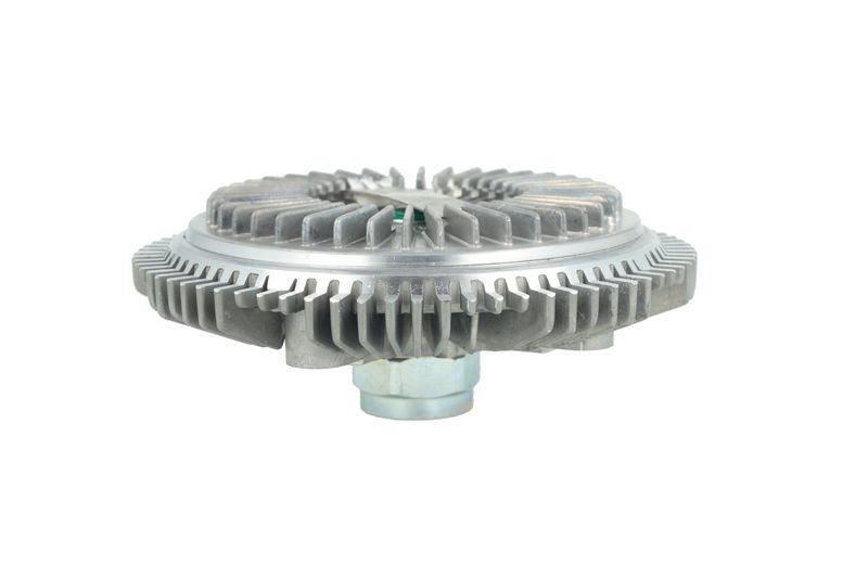 NRF 49551 Clutch, radiator fan