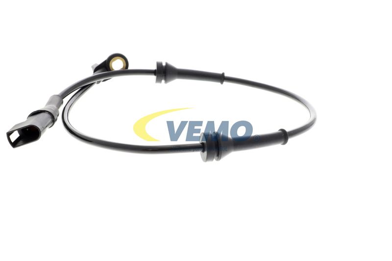 VEMO V25-72-1101 Sensor, wheel speed