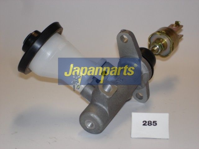 Pompa centrala, ambreiaj JAPANPARTS FR-285