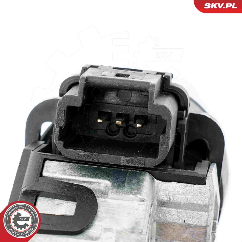 Roolilukk, ESEN SKV 65SKV231