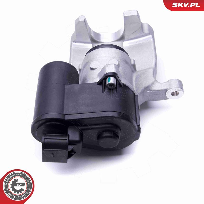 ESEN SKV 44SKV037 Brake Caliper