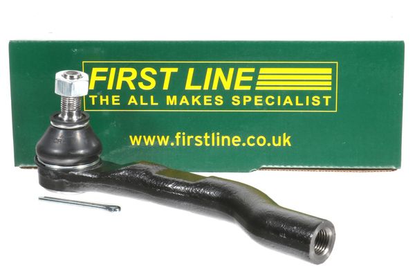 FIRST LINE Tie Rod End FTR6301