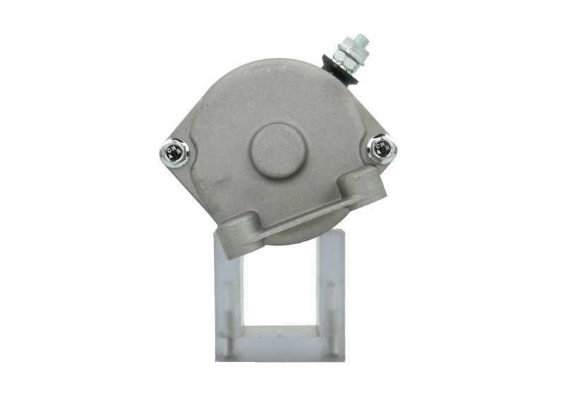 BV PSH 400.529.092.190 Starter