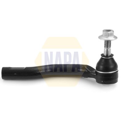 NAPA Tie Rod End NST6677