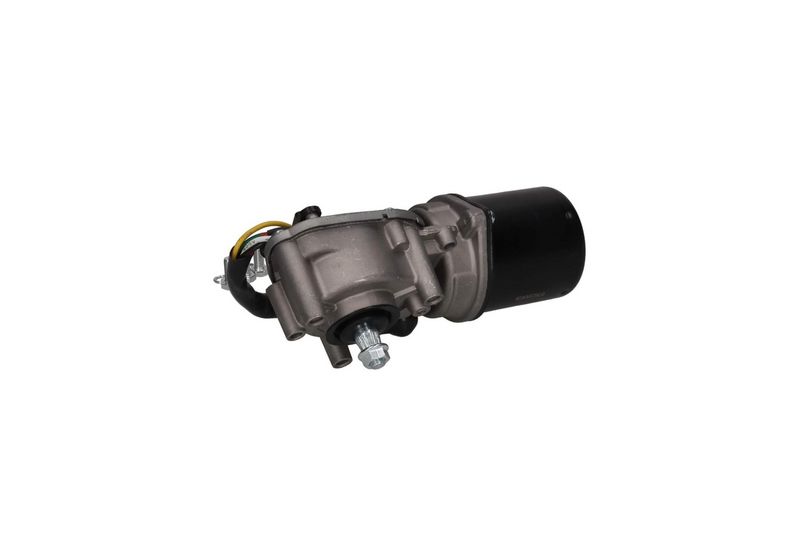 KAMOKA 3100254 Wiper Motor
