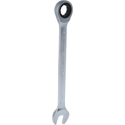 Käristiga silmusvõti, KS TOOLS BT013721
