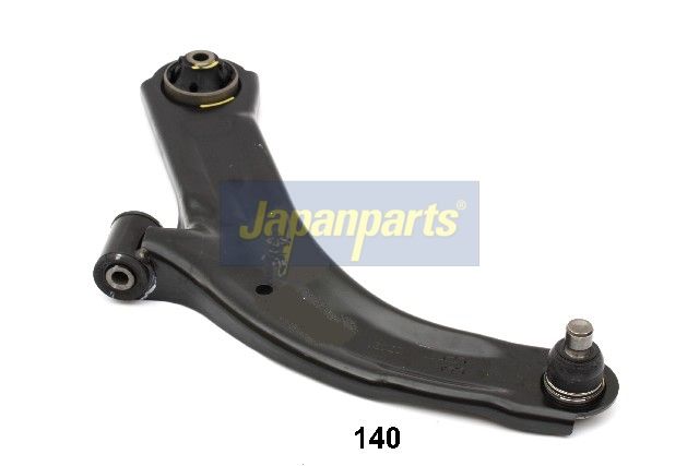 JAPANPARTS Vikšro valdymo svirtis