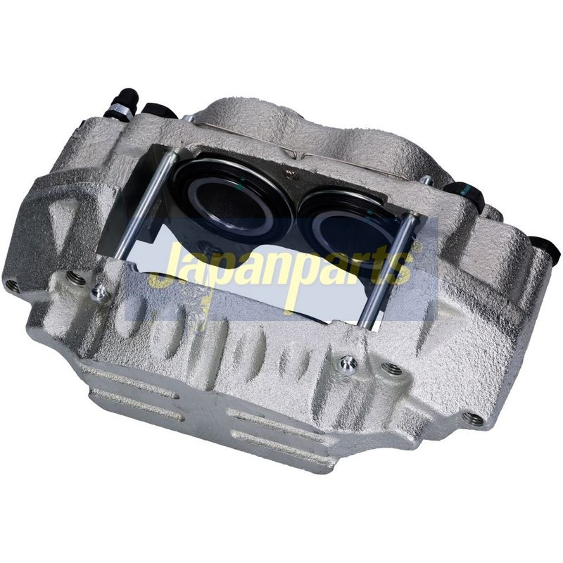 ΔΑΓΚΑΝΕΣ LN110/LAND CRUISER EMΠPOΣ APIΣTEPH 2 EMBOΛA