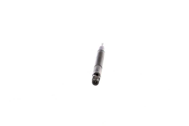 REMANTE 002-003-000062R Injector Nozzle