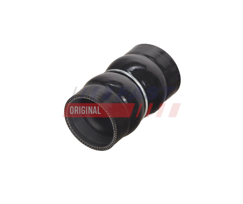 Prekė atitinka OEM kodą: 144605770R
