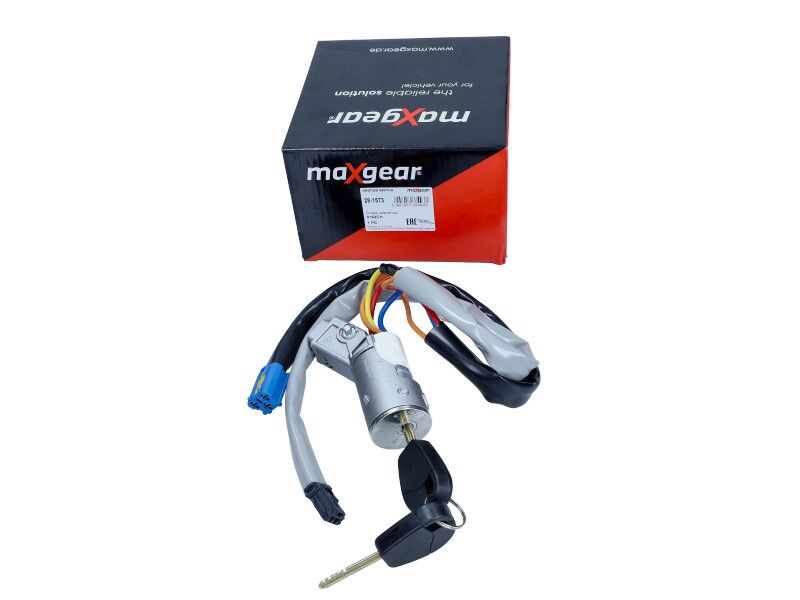 This part match OEM code: 4162.CH