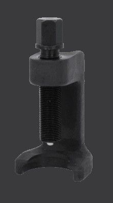 KS TOOLS 670.0063 Ejector, ball joint