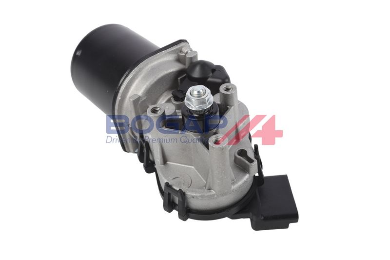 OEM код товара: 8200317213