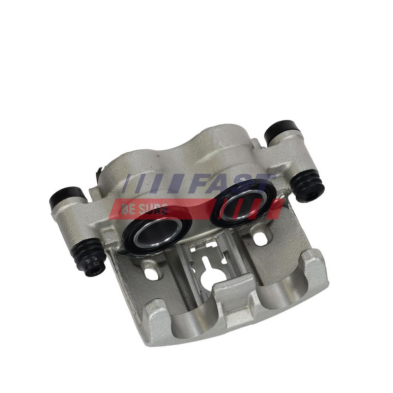 Brzdový třmen FT11694