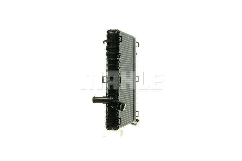 Product Image - Radiateur - CR1027000P - MAHLE