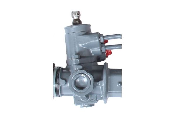 MAPCO 29579 Vairo kolonėlė