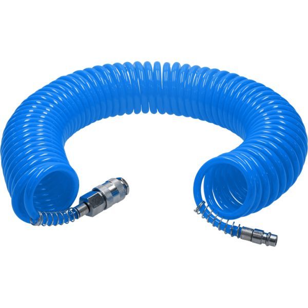 KS TOOLS BT160030 Compressed Air Hose