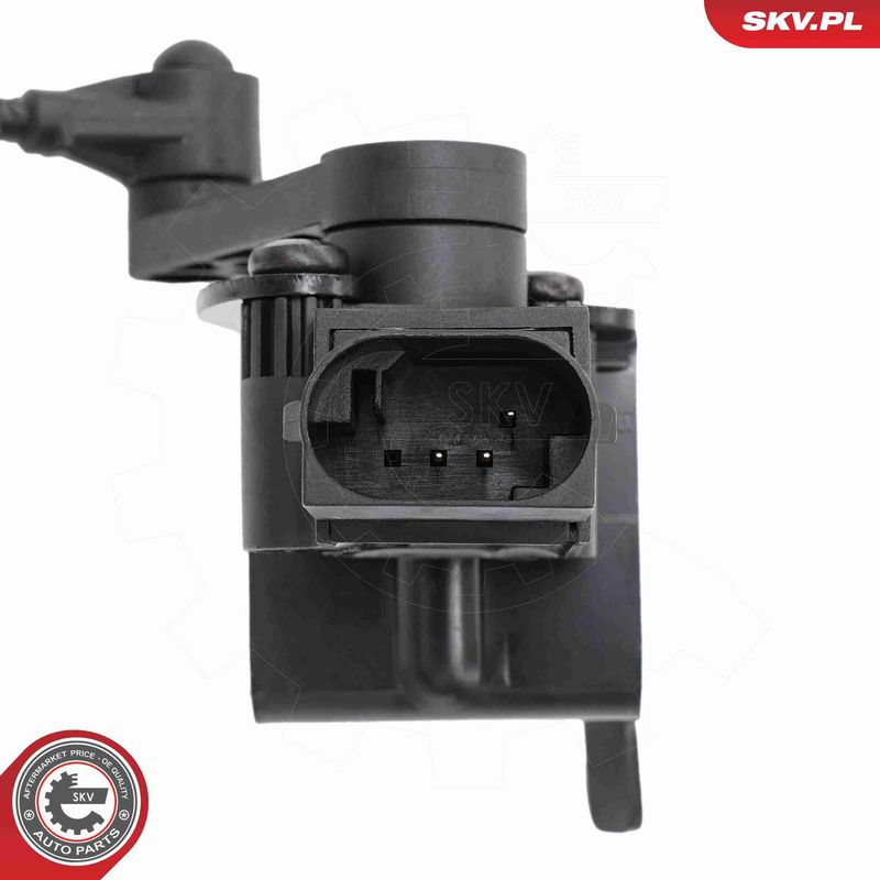 ESEN SKV 81SKV008 Sensor, headlight levelling