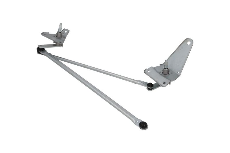 Pesurihoovastik, KAMOKA 3110056