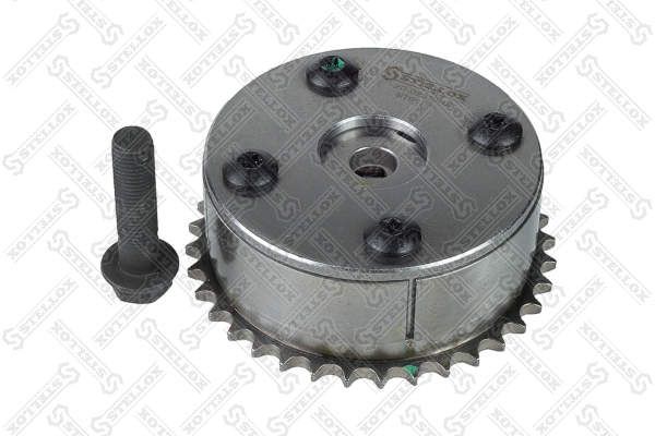 STELLOX 20-02310-SX Camshaft Adjuster