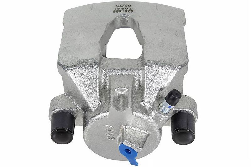 Pidurisadul METZGER AUTOTEILE 6261688