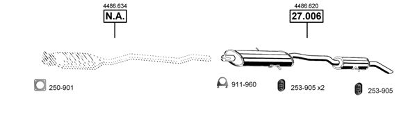CH270300.BMP