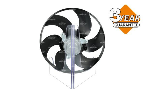 This part match OEM code: 125470