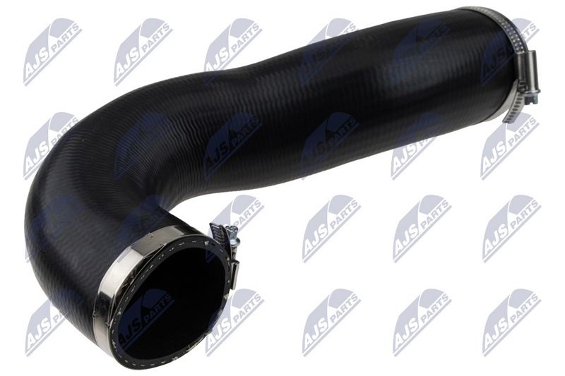 Furtun aer supraalimentare NTY GPP-WW-259