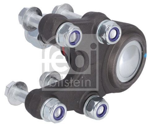 FEBI BILSTEIN 42610 Ball Joint