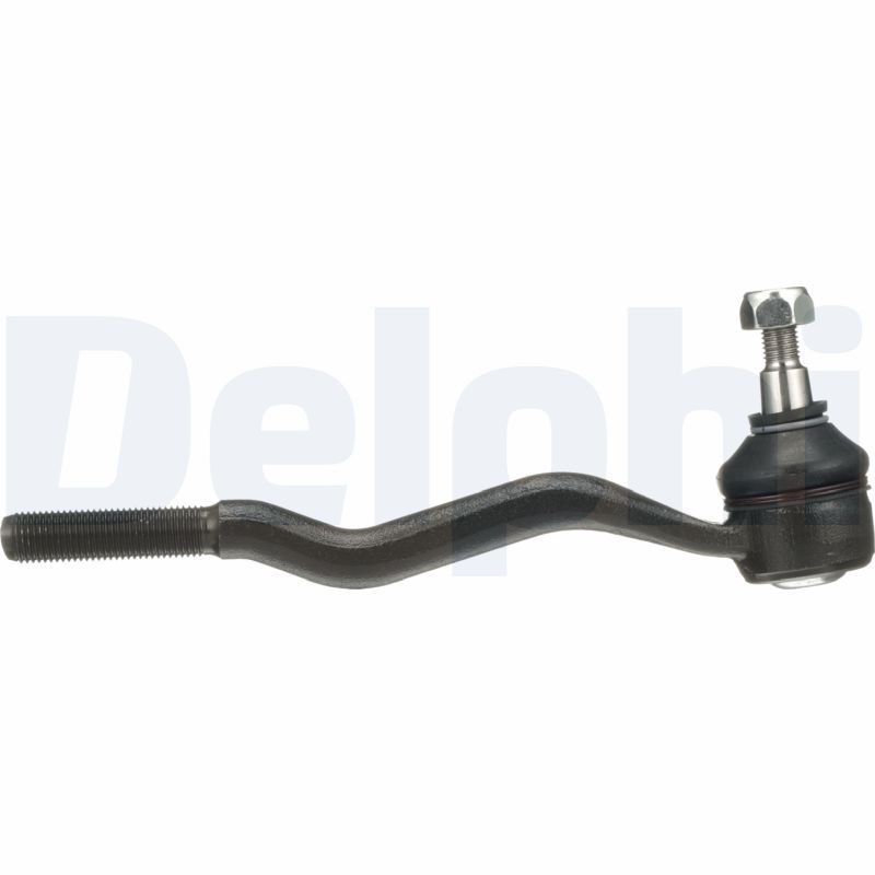 DELPHI TA1075 Tie Rod End