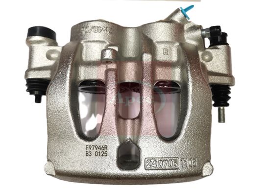 APEC Brake Caliper RCA1610N