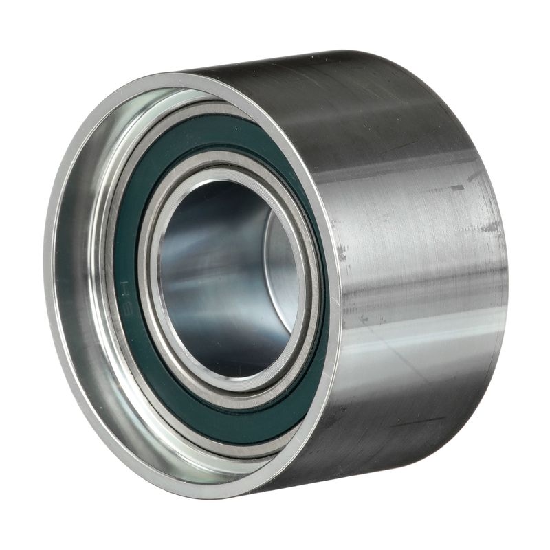 Pingutusrull, soonrihm, GATES T38709