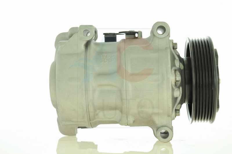 ACAUTO AC-01SD370 Kondicionieriaus kompresorius
