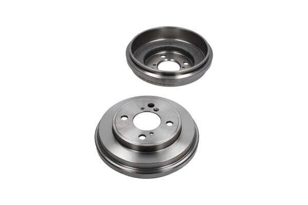 Kavo Parts BD-8869 Brake Drum
