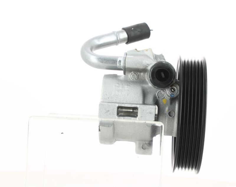 CEVAM 131199 Hydraulic Pump, steering