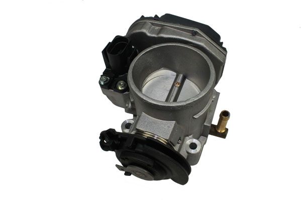 Carcasa clapeta METZGER AUTOTEILE 0892104