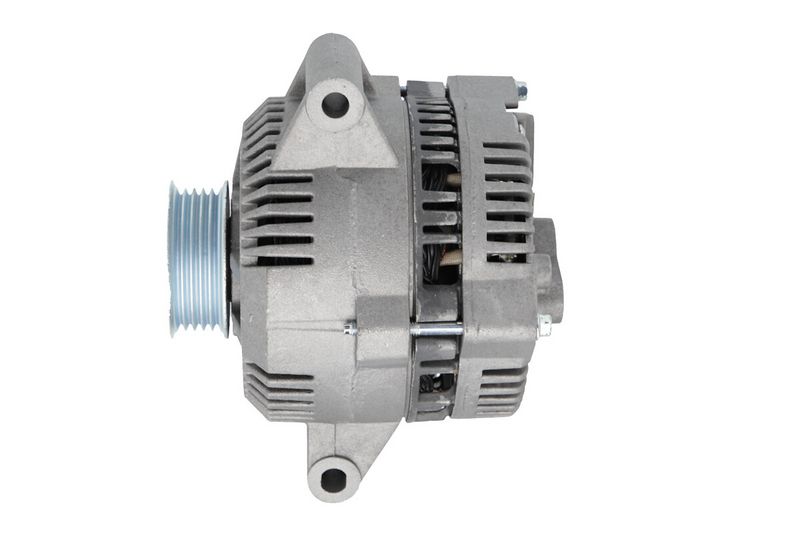 VALEO 200121 Alternator