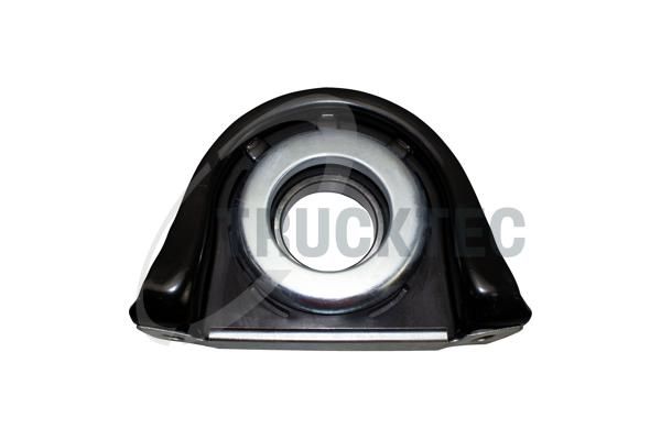 TRUCKTEC AUTOMOTIVE 03.34.017 - Kardano pakabinamas guolis