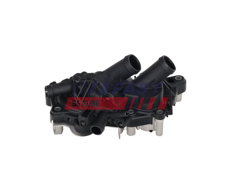 Veepump, mootori jahutus, FAST FT04473