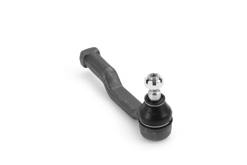 SKF VKDY 814022 Tie Rod End