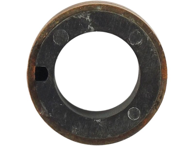 AS-PL ASL9037 Slip Ring, alternator